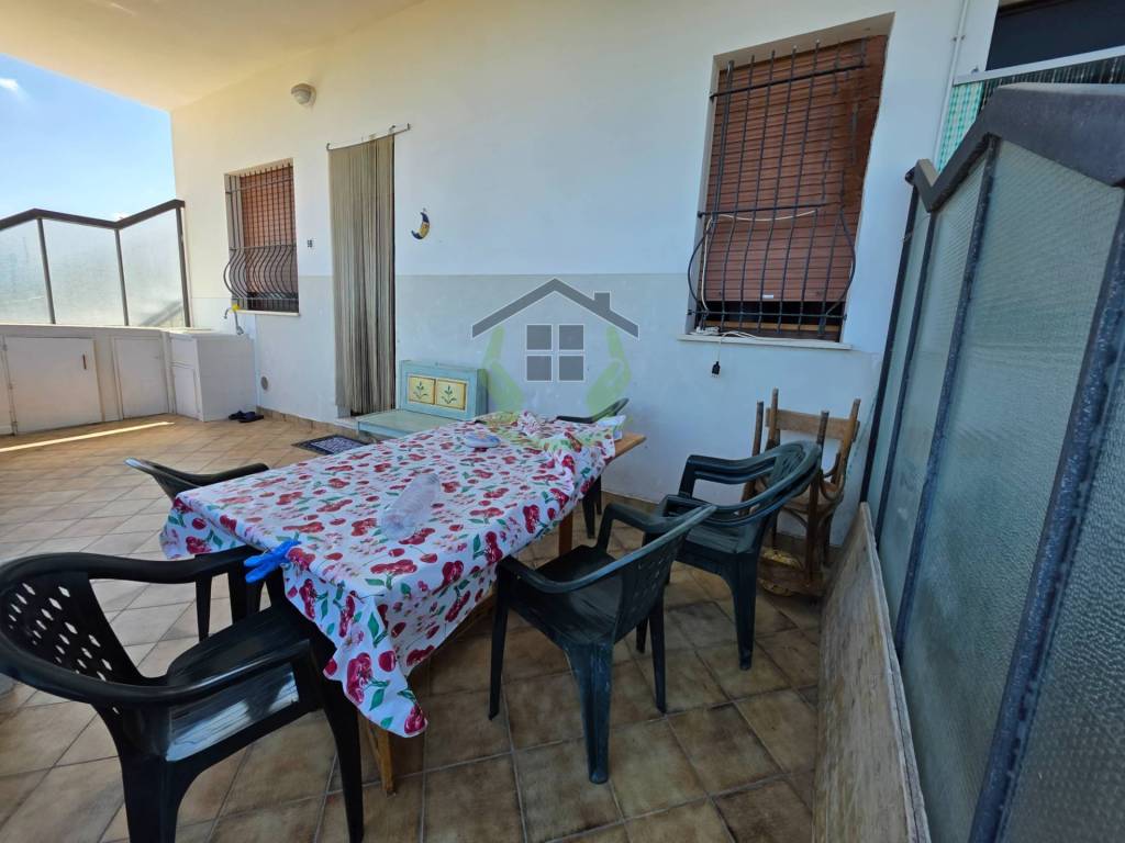 Appartamento a Campofilone in Via Bernardini - Foto 3