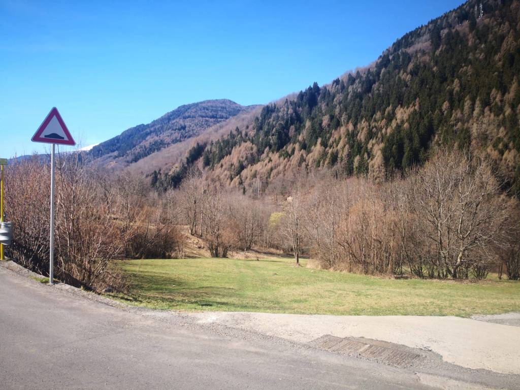 Terreno a Temù - Foto 3