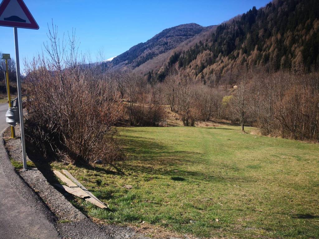 Terreno a Temù - Foto 4