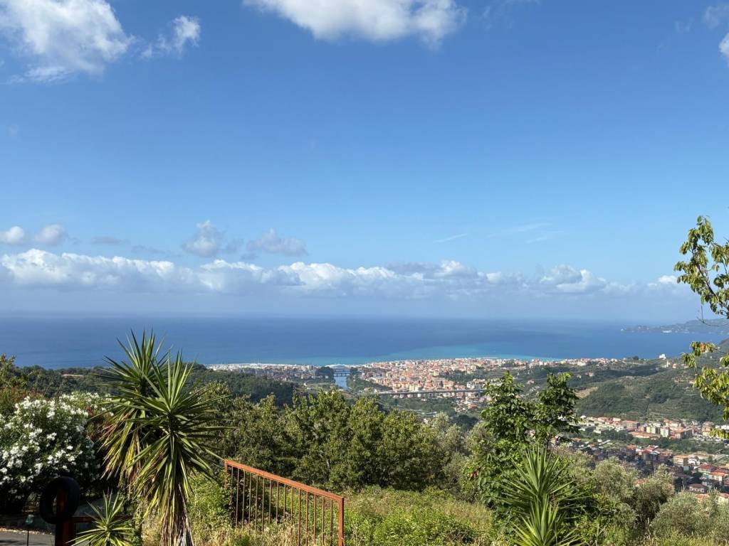 Villa a Lavagna in Via degli Ulivi - Foto 2