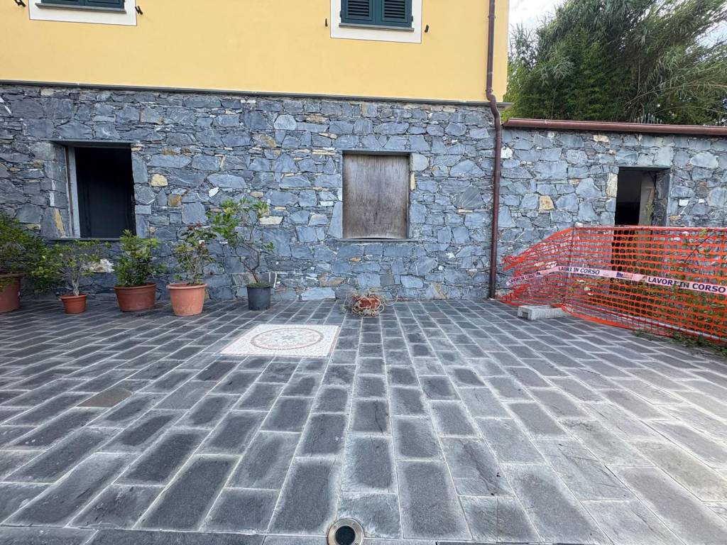 Villa a Lavagna in Via degli Ulivi - Foto 4