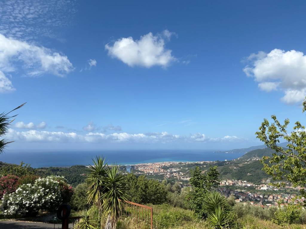 Villa a Lavagna in Via degli Ulivi - Foto 5