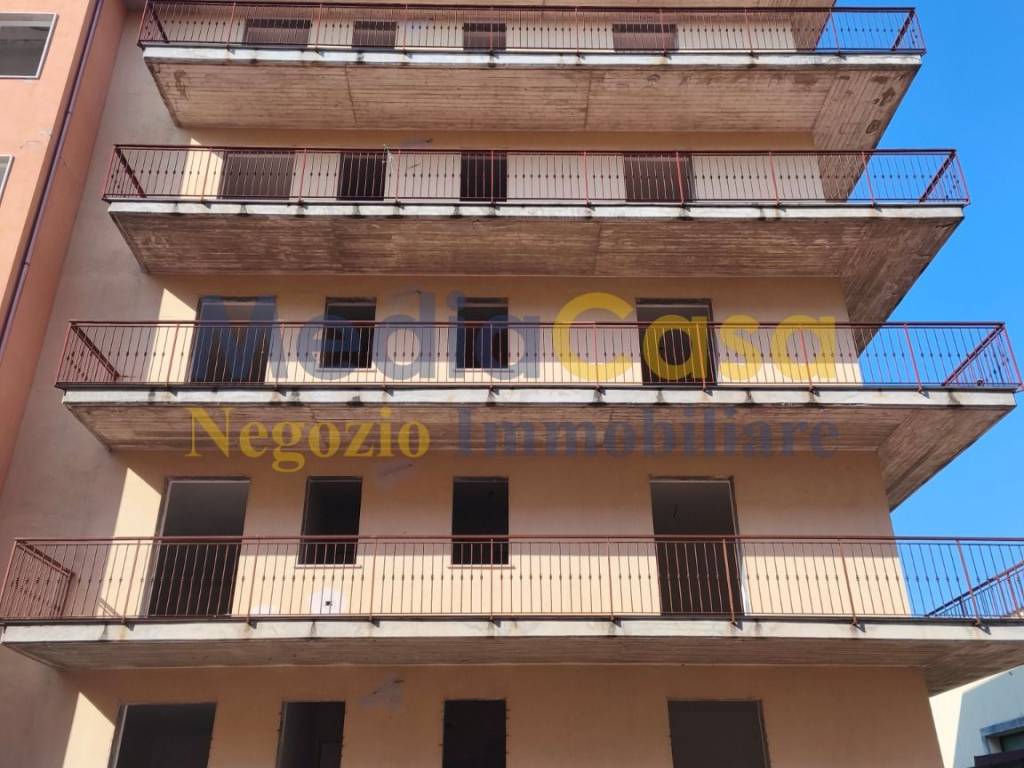 Appartamento a Orta di atella in Via Marco Pantani - Foto 5