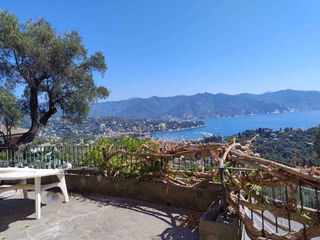 Appartamento a Santa margherita ligure - Foto 2