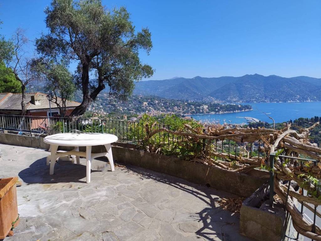 Appartamento a Santa margherita ligure - Foto 3