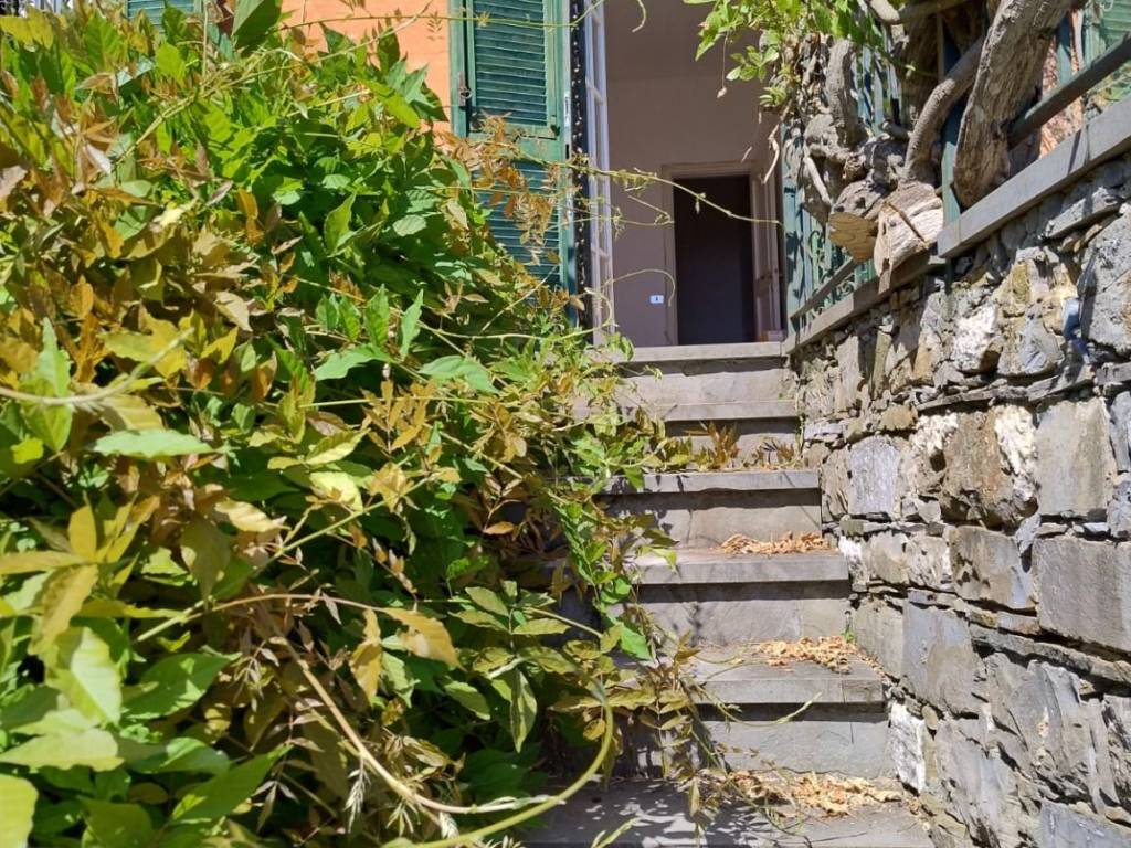 Appartamento a Santa margherita ligure - Foto 5