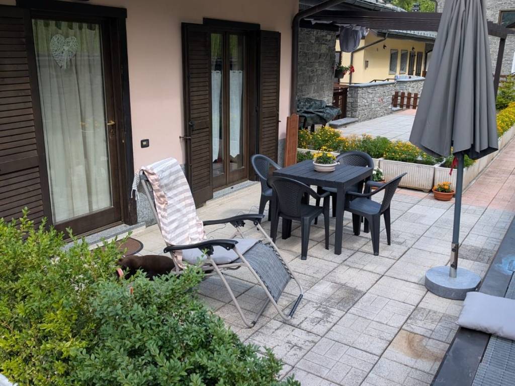 Appartamento a Caspoggio in Via Sant'Elisabetta, 55 - Foto 2