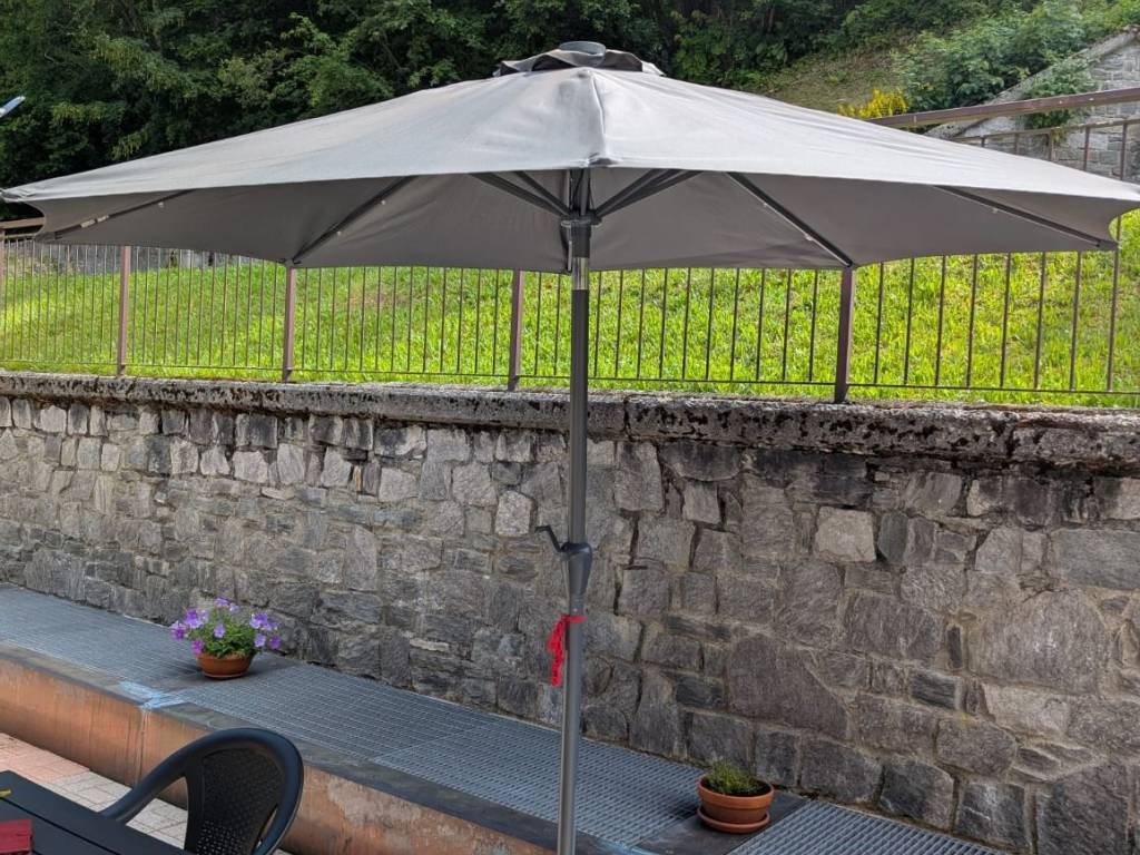 Appartamento a Caspoggio in Via Sant'Elisabetta, 55 - Foto 3