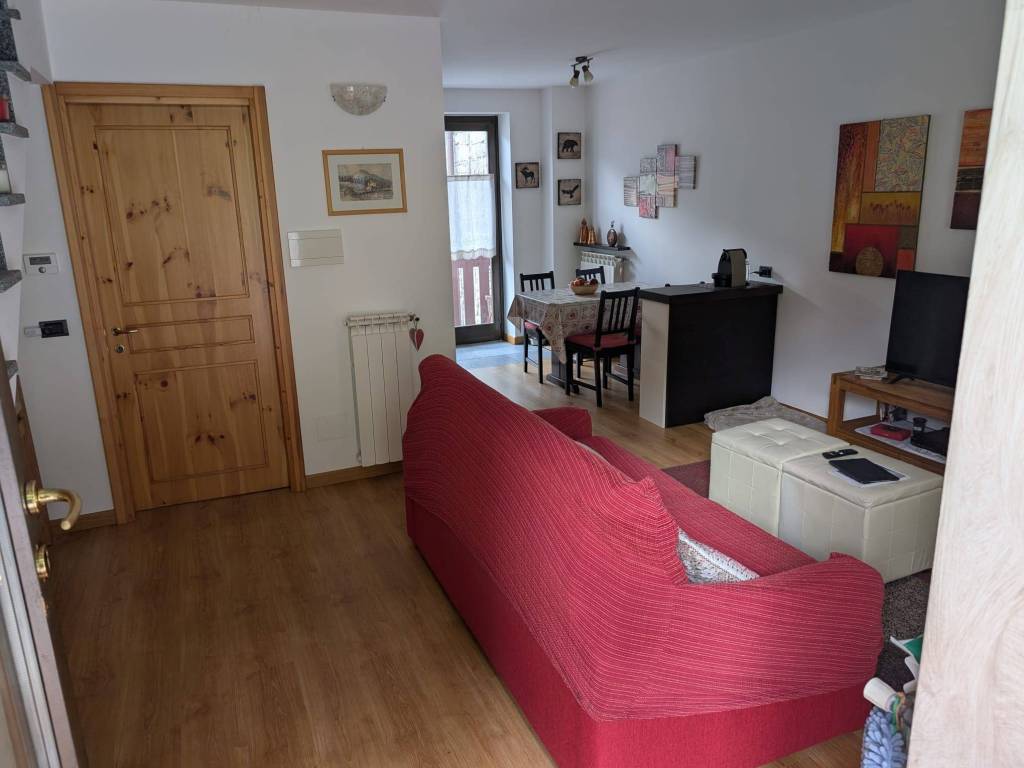 Appartamento a Caspoggio in Via Sant'Elisabetta, 55 - Foto 4