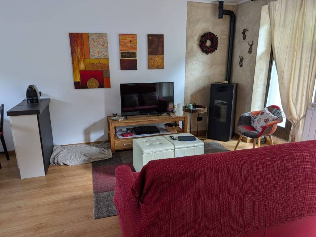 Appartamento a Caspoggio in Via Sant'Elisabetta, 55 - Foto 5