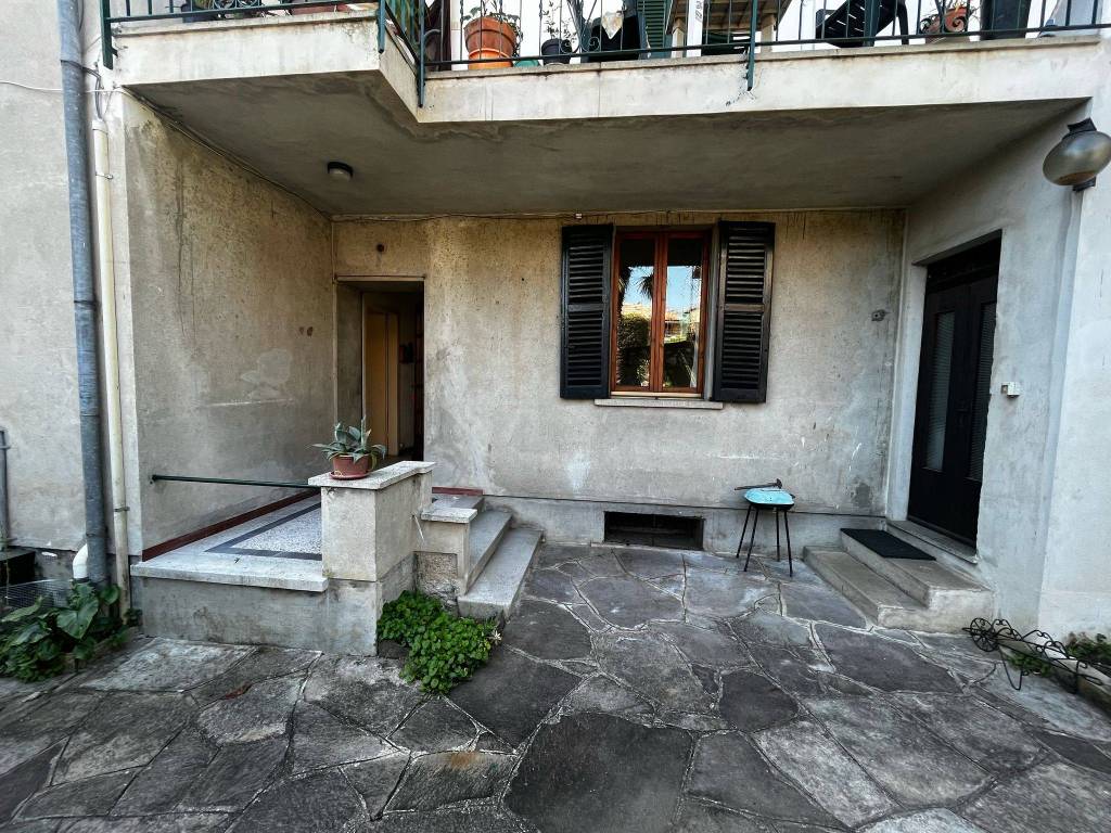 Appartamento a Tremezzina in Via Quaranta Martiri, 7 - Foto 2