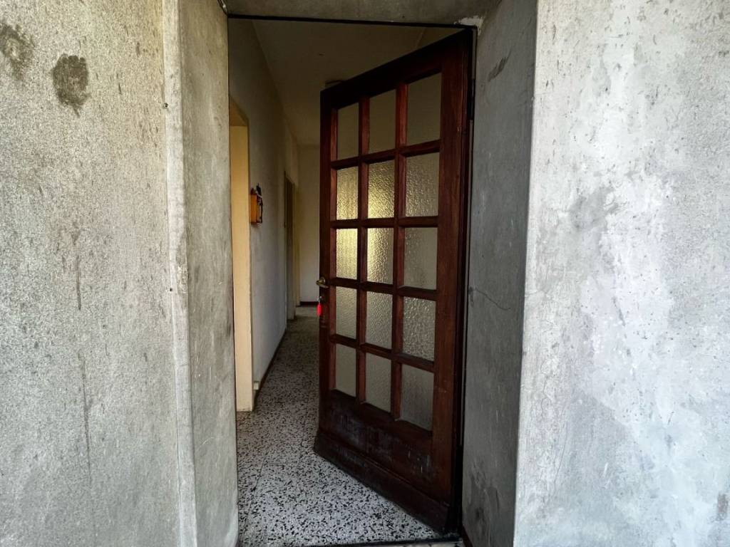Appartamento a Tremezzina in Via Quaranta Martiri, 7 - Foto 5