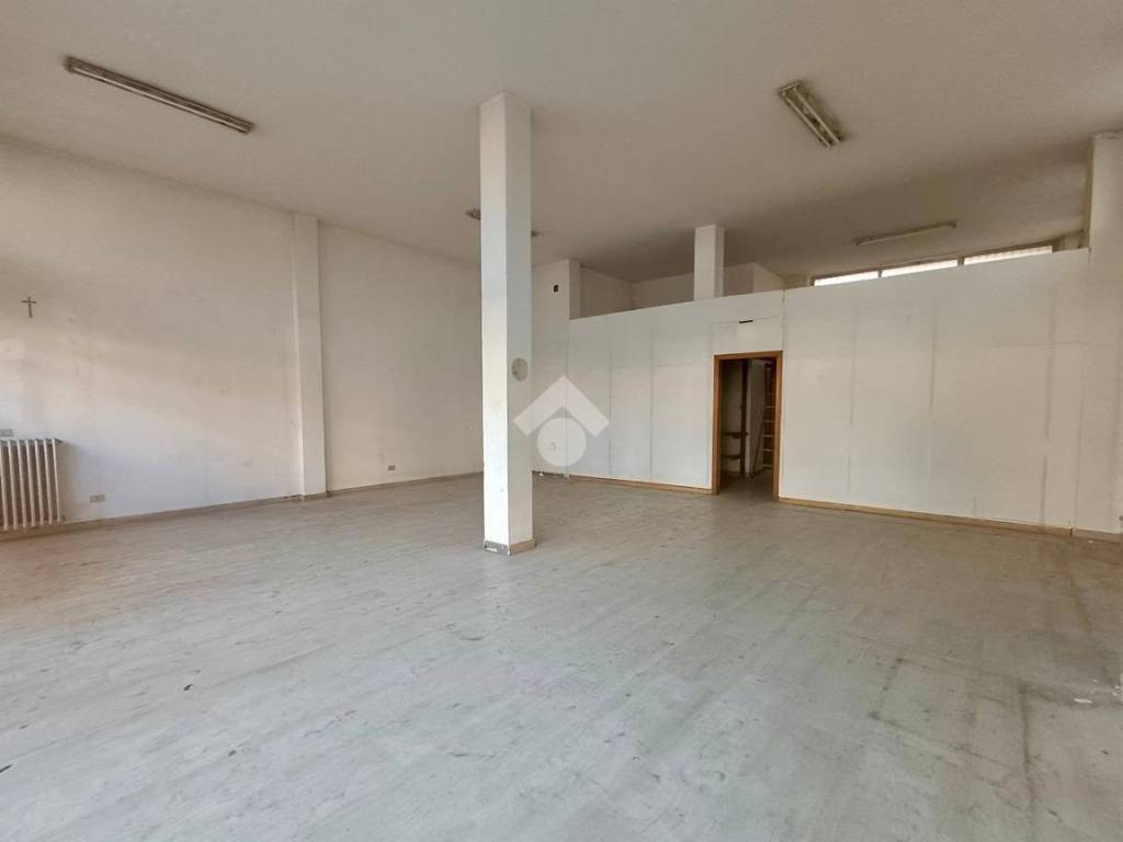 Immobile a Martinsicuro in Via Roma, 470 - Foto 3