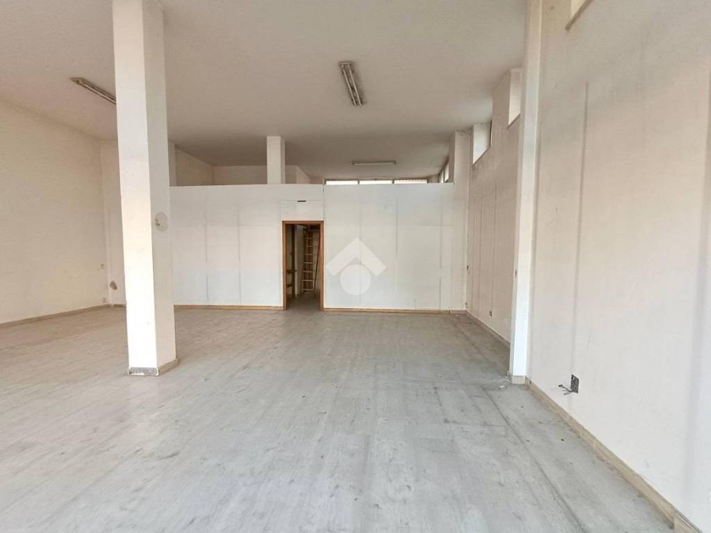Immobile a Martinsicuro in Via Roma, 470 - Foto 4