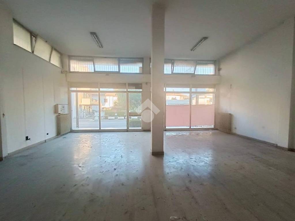 Immobile a Martinsicuro in Via Roma, 470 - Foto 5