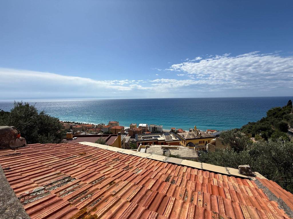 Villa a Finale ligure in Località Giardino-Varigotti - Foto 2