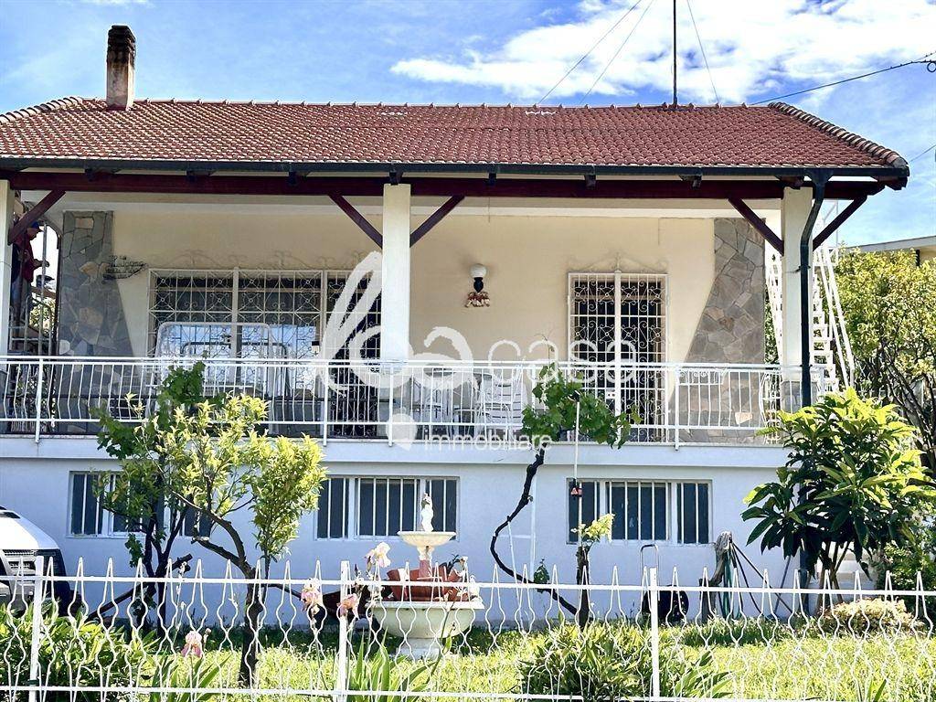 Villa a Boissano in Via delle Ginestre - Foto 3