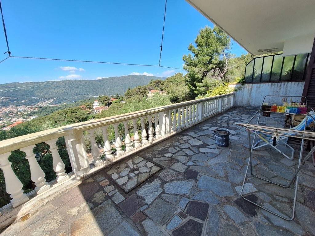 Villa a Andora in Via Soprana - Foto 5