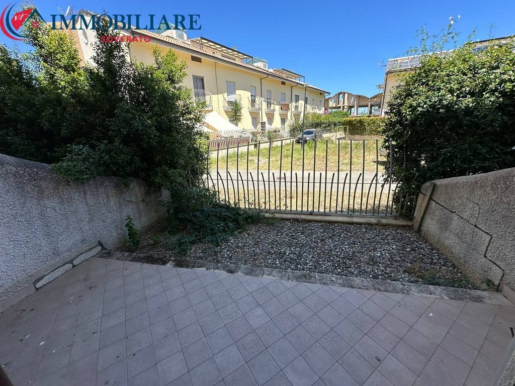 Appartamento a Satriano in Via Pietro Nenni, 35 - Foto 5