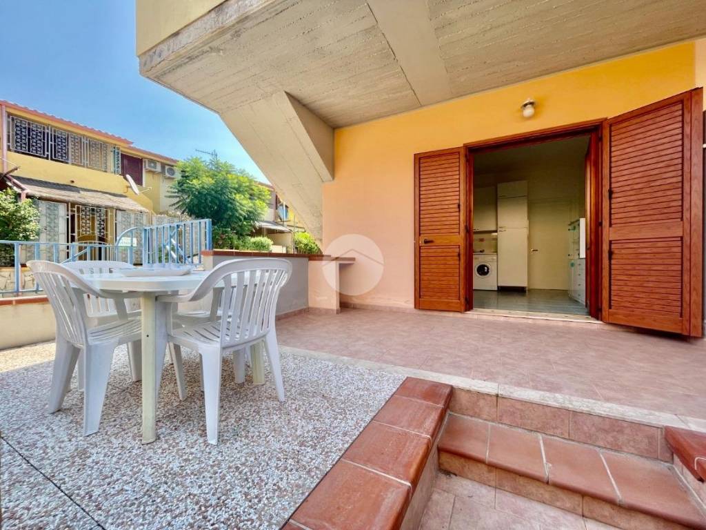 Appartamento a Villasimius in Via Tasso, 15 - Foto 4