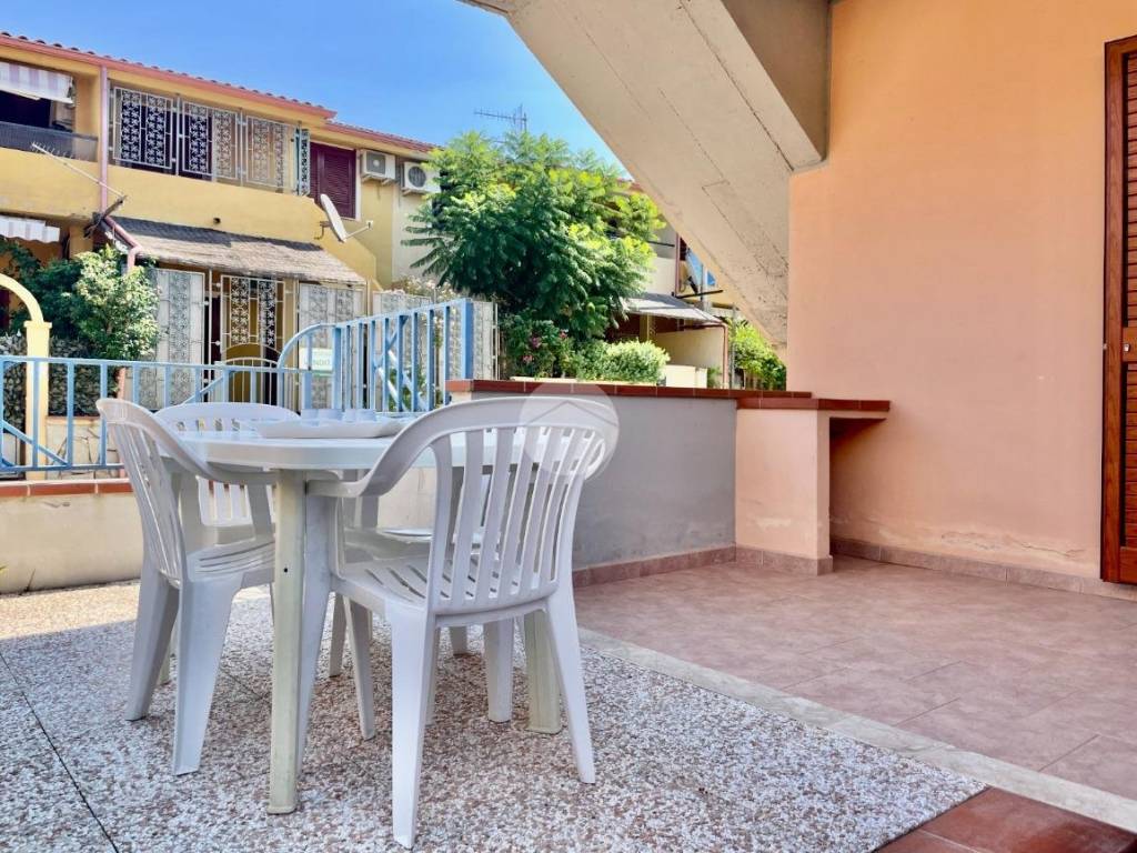 Appartamento a Villasimius in Via Tasso, 15 - Foto 5