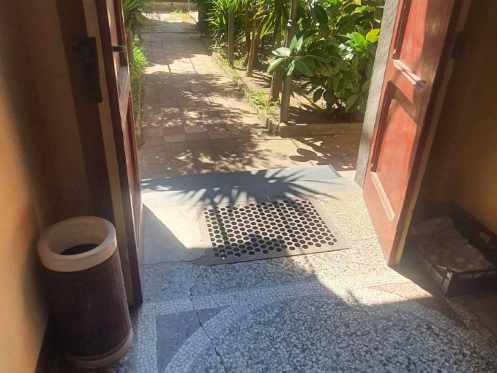 Appartamento a Chiavari in Corso Dante, 66 - Foto 5