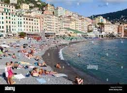 Appartamento a Camogli - Foto 2
