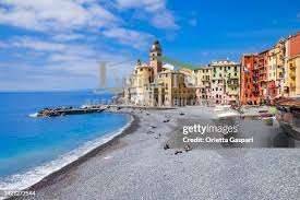Appartamento a Camogli - Foto 3