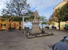 Appartamento a Camogli - Foto 5