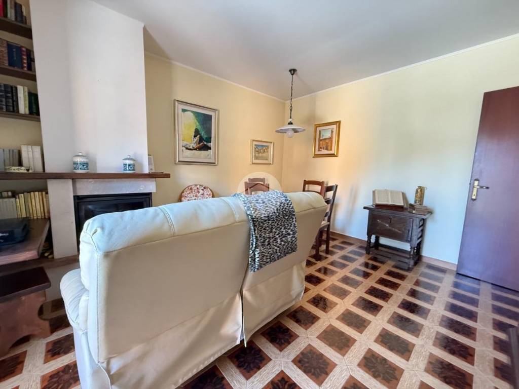 Appartamento a Ovindoli in Via osvaldo moretti, 88 - Foto 2