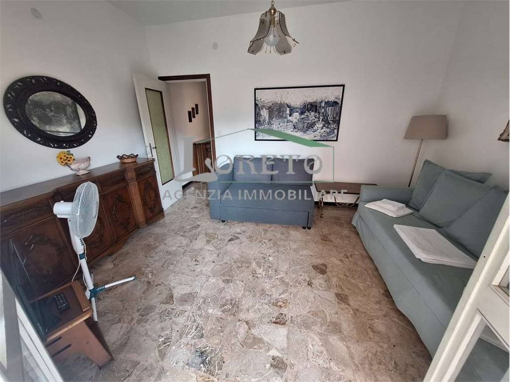 Appartamento a Rapallo in via tassara - Foto 3