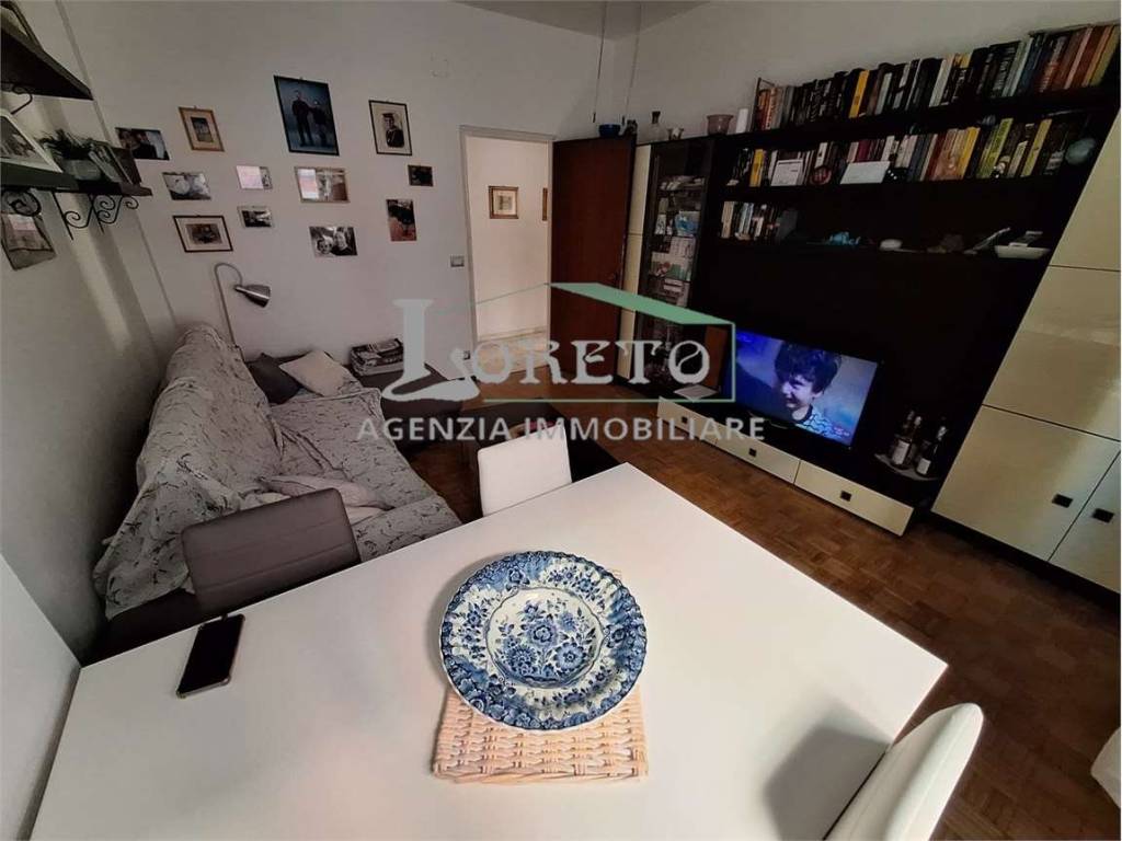 Appartamento a Rapallo in via tassara - Foto 2