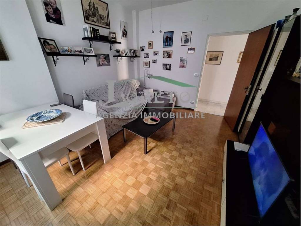 Appartamento a Rapallo in via tassara - Foto 3