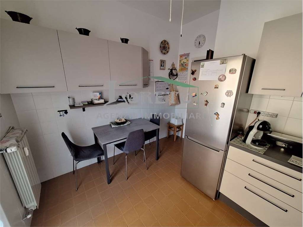 Appartamento a Rapallo in via tassara - Foto 5