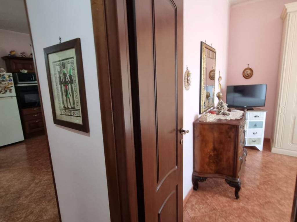 Appartamento a Quarto - Foto 2