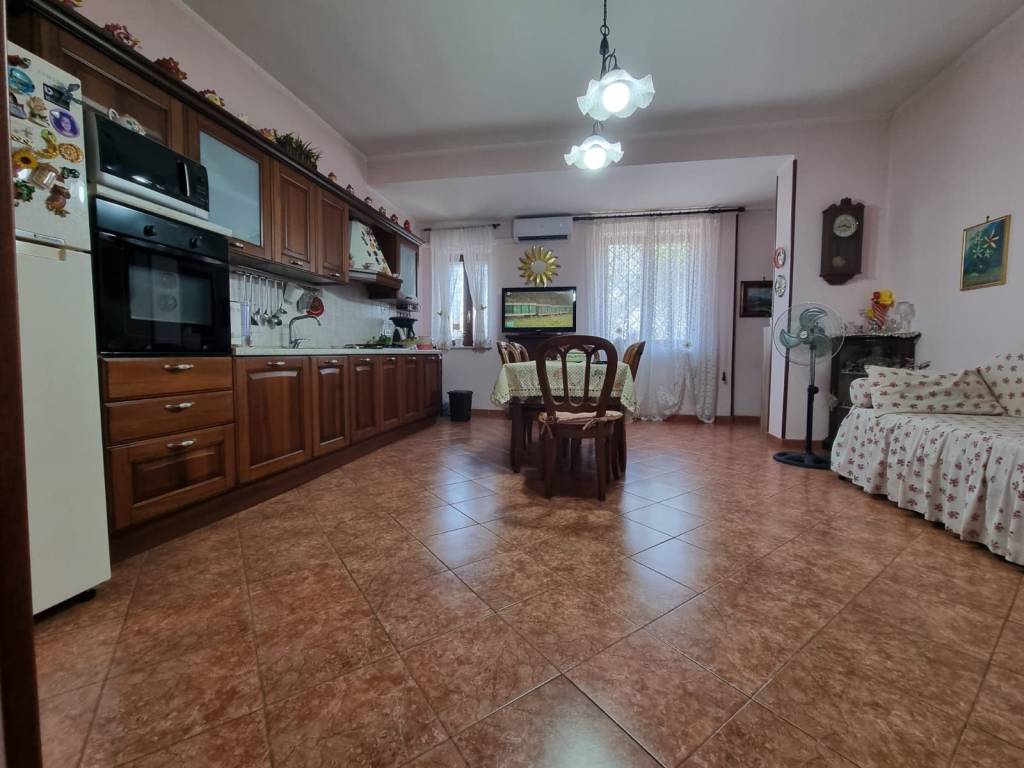 Appartamento a Quarto - Foto 3