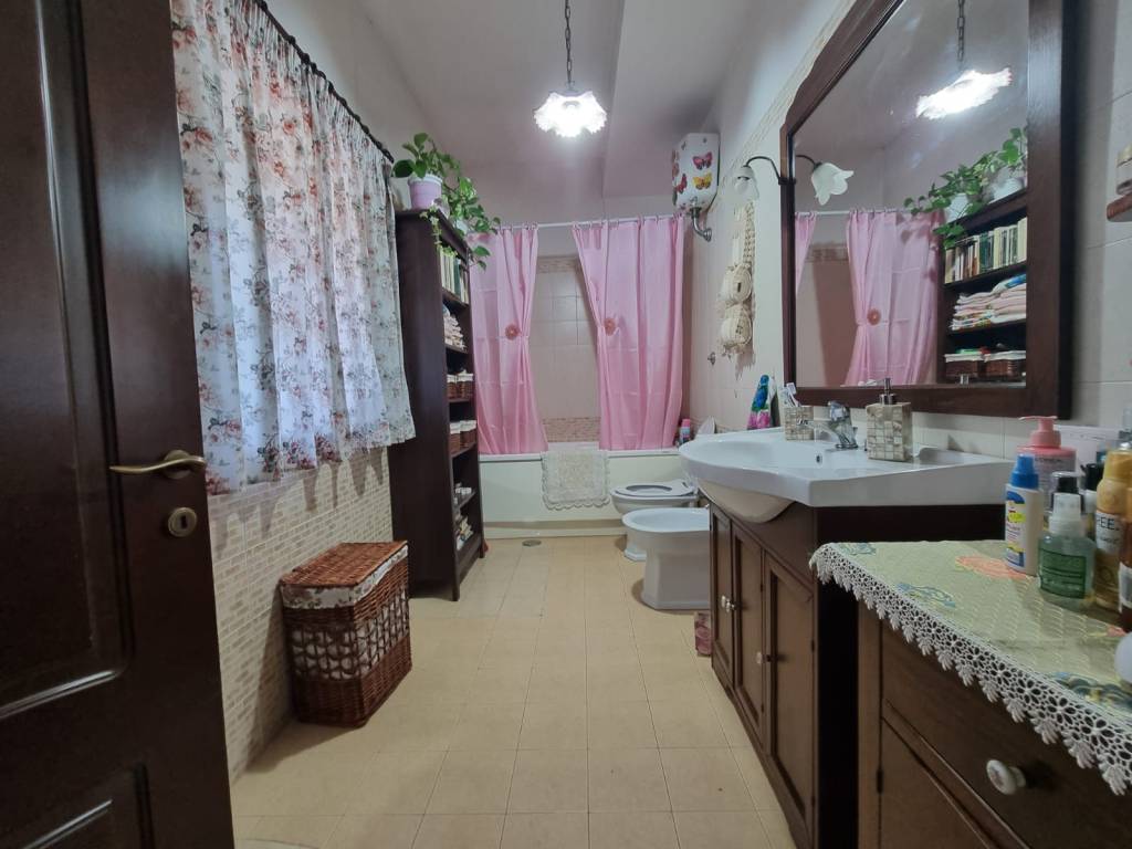 Appartamento a Quarto - Foto 4