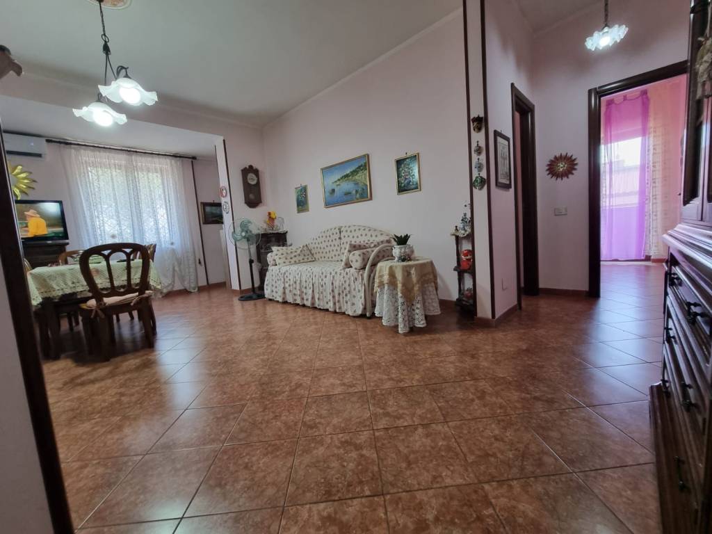Appartamento a Quarto - Foto 5