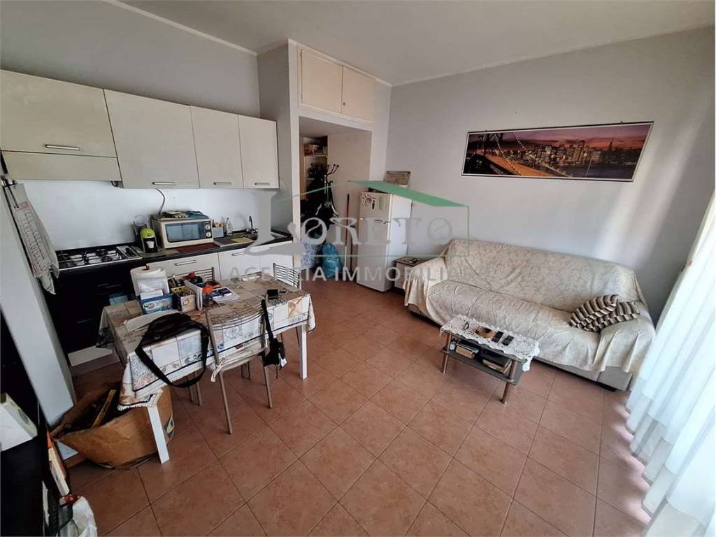 Appartamento a Rapallo in via privata sbarbaro - Foto 3