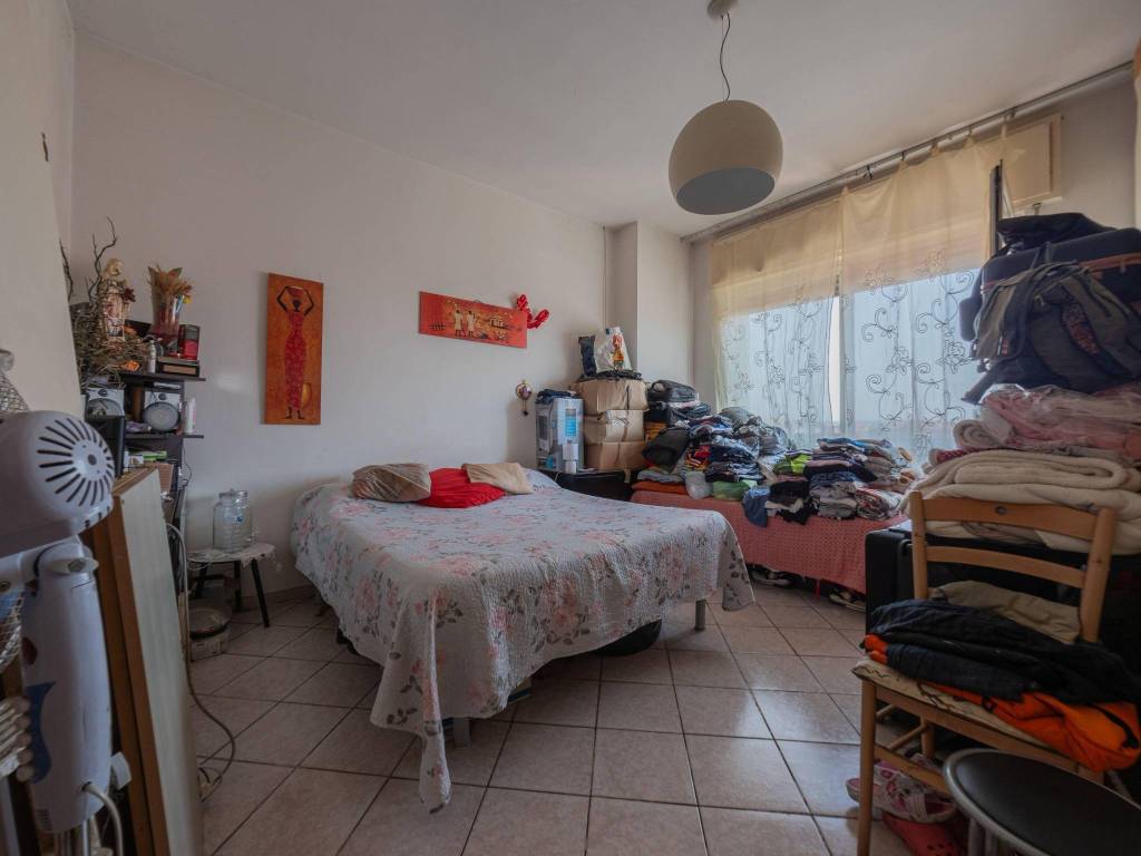 Appartamento a Asti in Corso Savona, 101 - Foto 4