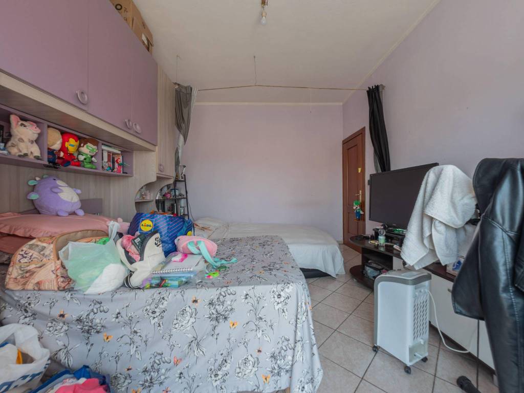 Appartamento a Asti in Corso Savona, 101 - Foto 5