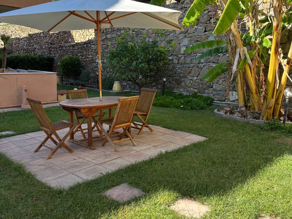 Appartamento a Cipressa in Via Fossati - Foto 2
