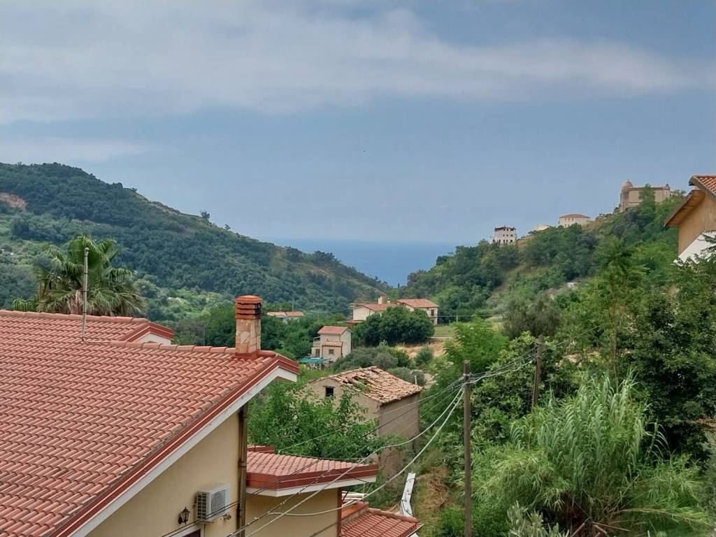 Appartamento a Belvedere marittimo in Via dei Padri Cappuccini - Foto 2
