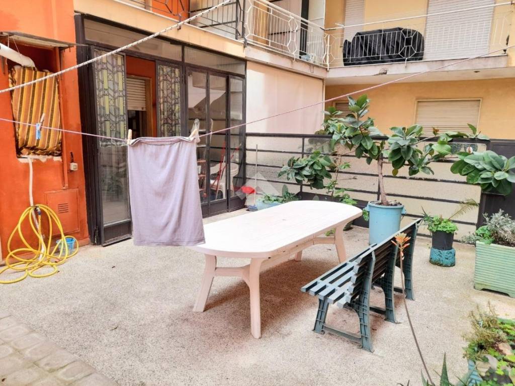 Appartamento a San bartolomeo al mare in Via Sardegna, 28 - Foto 2