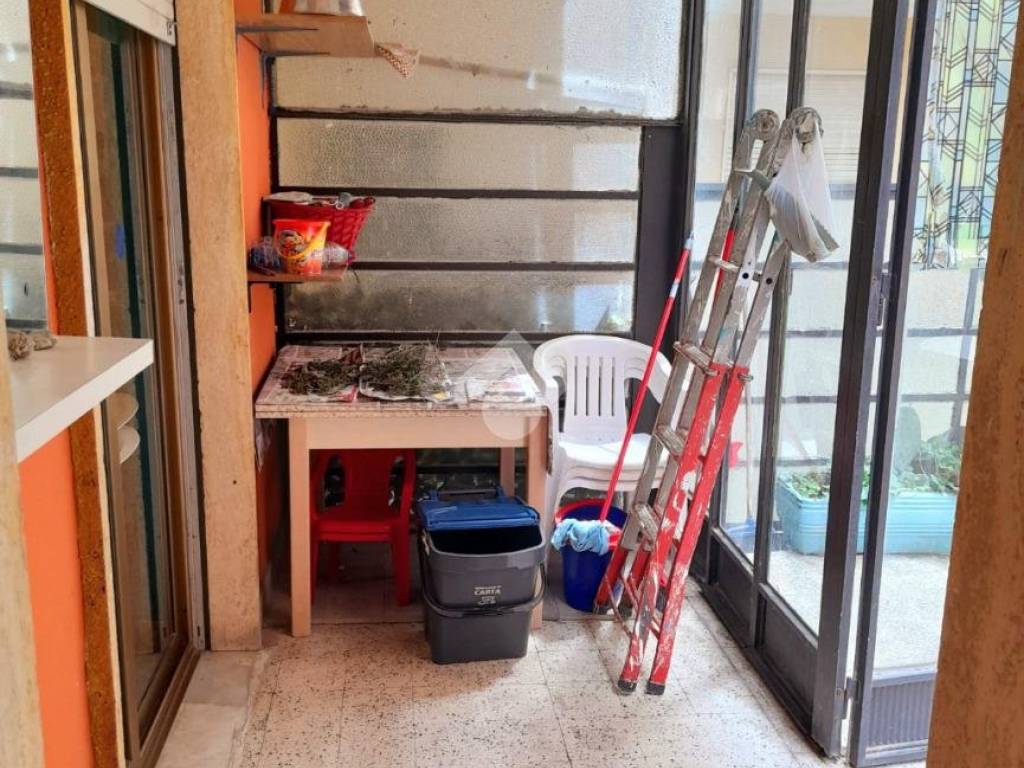 Appartamento a San bartolomeo al mare in Via Sardegna, 28 - Foto 4
