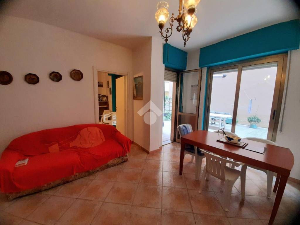 Appartamento a San bartolomeo al mare in Via Sardegna, 28 - Foto 5