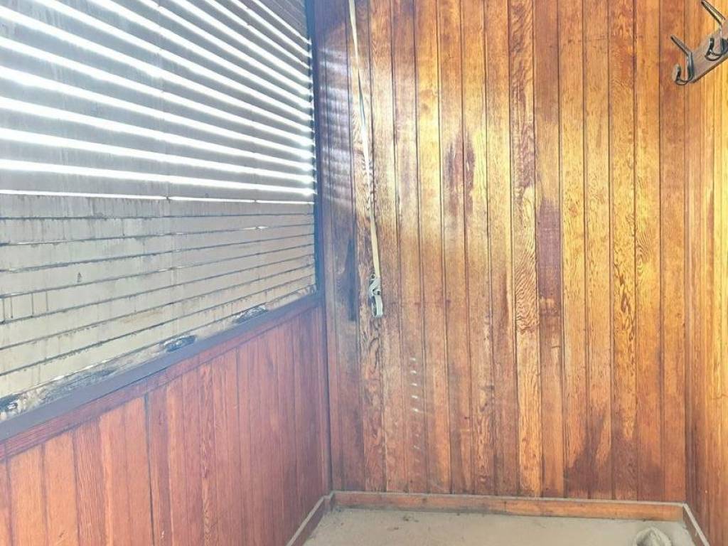 Appartamento a Madesimo in Via Antonio De Giacomi, 5 - Foto 3