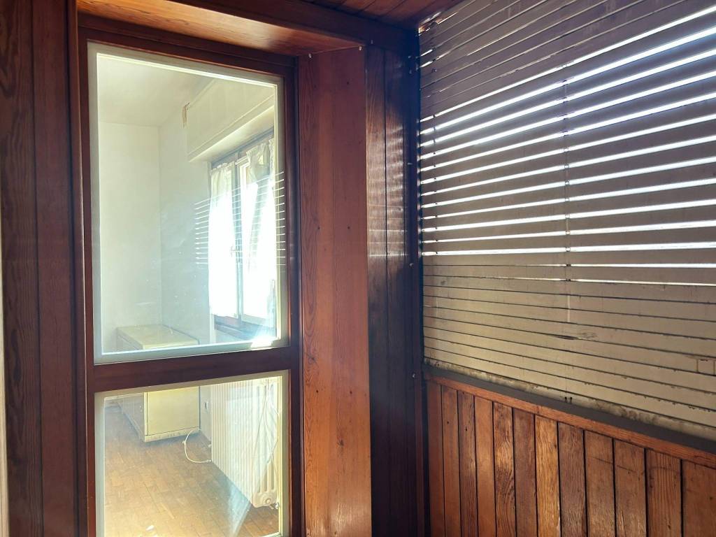 Appartamento a Madesimo in Via Antonio De Giacomi, 5 - Foto 4