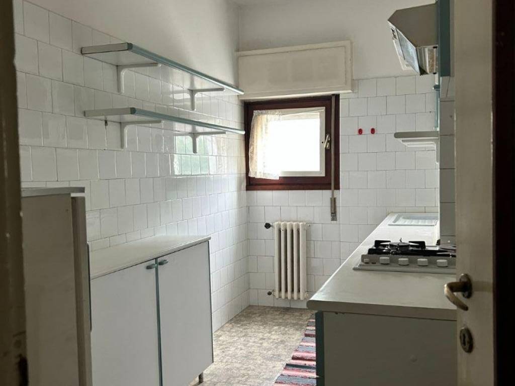 Appartamento a Madesimo in Via Antonio De Giacomi, 5 - Foto 5