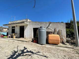 Villa a Siracusa in Contrada Carancino - Foto 3